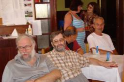 Resize of DSC05034.JPG